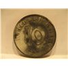 Image 2 : 1942 A NAZI GERMANY WW2 COIN 10 REICHSPFENNIG 3rd REICH SWASTIKA