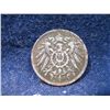 Image 1 : 1917 DEUTSCHES REICH 5 PFENNIG