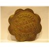 Image 1 : MEAT MARKET BASTROP TX TOKEN