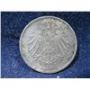 Image 2 : 1916 DEUTSCHES REICH 10 PFENNIG