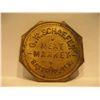 Image 1 : MEAT MARKET BASTROP TX TOKEN