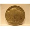 Image 2 : 1920 BUFFALO INDIAN HEAD NICKLE - FULL DATE