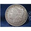 Image 1 : 1901-O MORGAN SILVER DOLLAR 90% SILVER