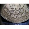 Image 3 : 1900-O MORGAN SILVER DOLLAR 90% SILVER