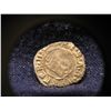 Image 1 : OLD ATOCHA 1622 SHIPWRECK COIN