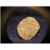 Image 2 : OLD ATOCHA 1622 SHIPWRECK COIN