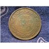 Image 2 : 1912 Canada Large Cent Foreign Coin