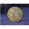 Image 1 : ISLAMIC ARABIC INDIAN INDIA AFRICA ASIA ISLAM EGYPT SYRIA COIN