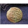 Image 2 : ISLAMIC ARABIC INDIAN INDIA AFRICA ASIA ISLAM EGYPT SYRIA COIN