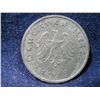 Image 1 : 10 DEUTRCH REICH 1948 POST WAR WOLD 2 II GERMANY COIN