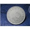 Image 2 : 10 DEUTRCH REICH 1948 POST WAR WOLD 2 II GERMANY COIN