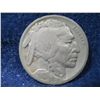 Image 1 : 1920-S BUFFALO NICKEL *** FULL DATE ***