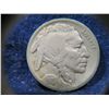 Image 2 : 1920-S BUFFALO NICKEL *** FULL DATE ***