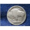 Image 4 : 1920-S BUFFALO NICKEL *** FULL DATE ***