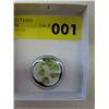 Image 2 : Assorted cut green Peridot gemstones