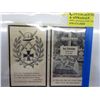 Image 2 : Hans Brunnhuber Nazi German WWII death card
