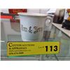 Image 1 : Hand painted "Tom & Jerry" mug