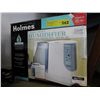 Image 1 : Holmes cool mist humidifier, in box