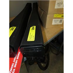 Visio sound bar