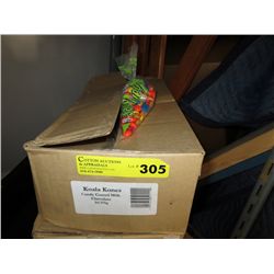 Case of Koala Kones
