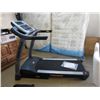 Image 1 : NordicTrack A2550 Pro treadmill
