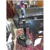 Image 1 : 6 piece Samsung surround sound system