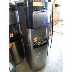 Hot/Cold Black & Decker water dispenser