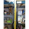 Image 1 : Metal level 7' long