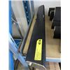 420