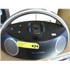 Image 1 : Harman Kardon docking station