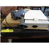Image 1 : Complete security system