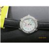 Image 1 : Ladies "Fossil Blue" watch