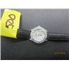 Image 2 : Ladies "Fossil Blue" watch