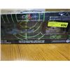 Image 1 : Indoor R/C mini helicopter