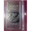 Image 1 : Australian Mint certified & numbered Koala bar