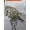 Image 1 : 28 gram scrap silver lot
