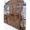 Image 3 : 11 piece Hespeler dining suite