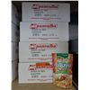 335