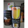 Image 1 : Assorted kitchen glasses & mugs