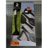 Image 1 : Gourmet Traditions Kitchen Utensil Set