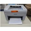 Image 1 : Samsung ML-2510 printer