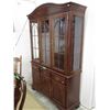 Image 2 : 11 piece dining suite