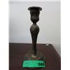 Image 1 : Bronze - Candle Sticks