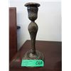 Image 2 : Bronze - Candle Sticks