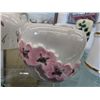 Image 3 : 2 vintage glazed ware - Copley & California