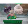 Image 1 : 3 x decorative collectibles