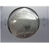 Image 2 : Silver Indian Head/Buffalo coin