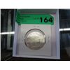 Image 3 : Silver Indian Head/Buffalo coin