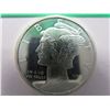 Image 1 : American Precious Metals Exchange coin