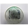 Image 2 : American Precious Metals Exchange coin